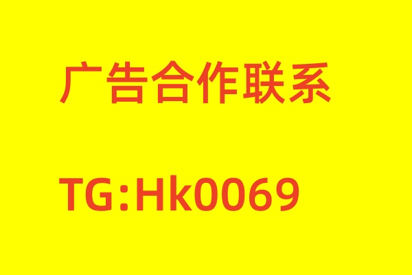 深圳证件刻章服务网